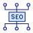 Search Engine Optimization